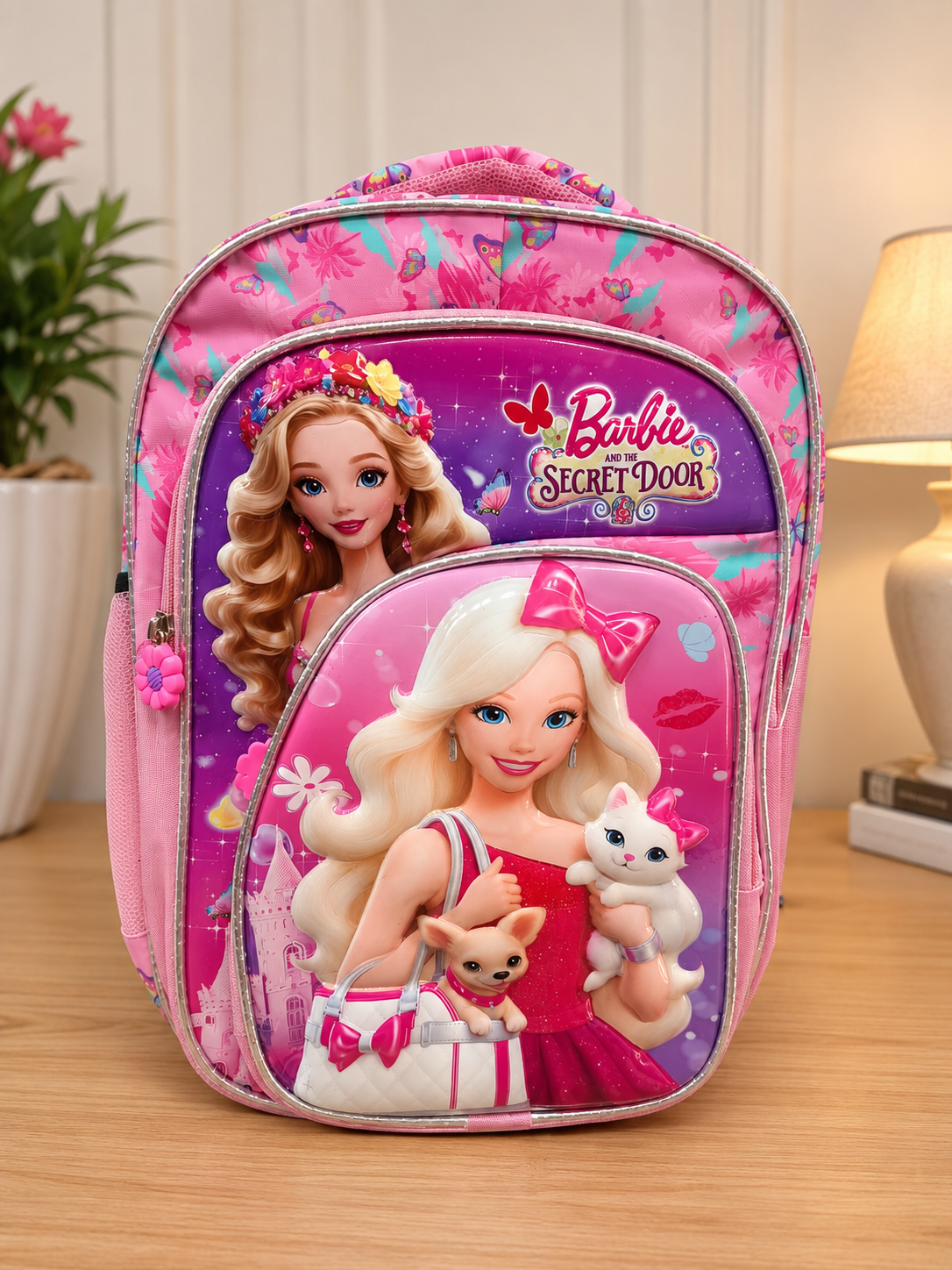 Bag